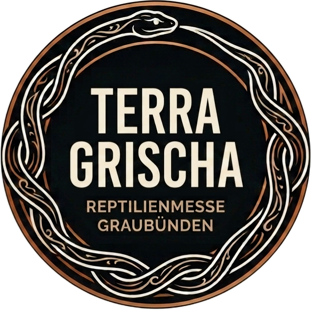 Terra Grischa Logo