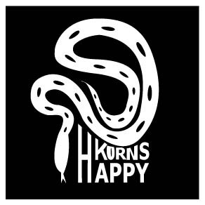 Happy Korns